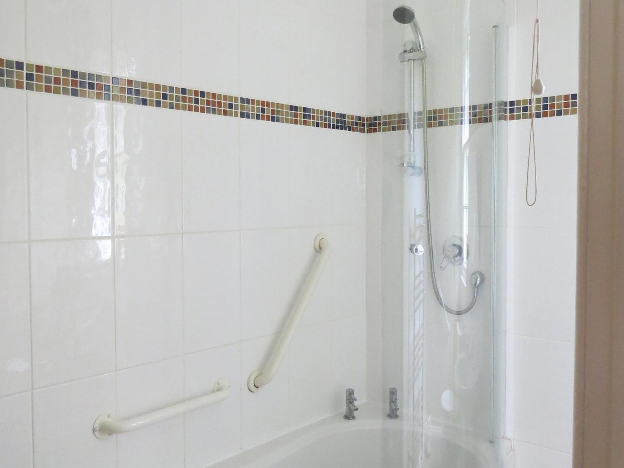 Cloud Cottage Duns Ngoại thất bức ảnh