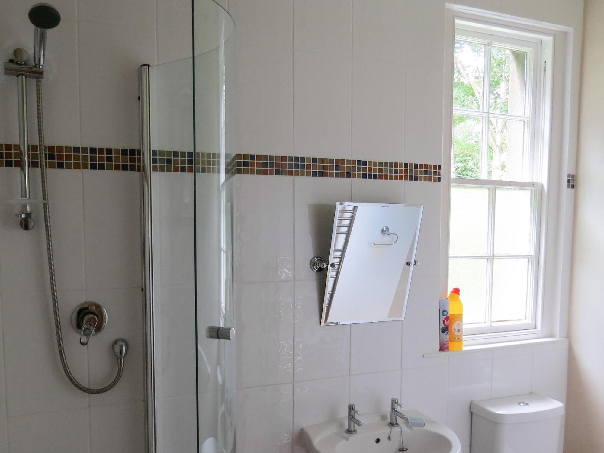 Cloud Cottage Duns Ngoại thất bức ảnh